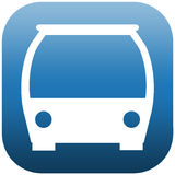ônibus